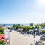 Seeduewel - App C12 *