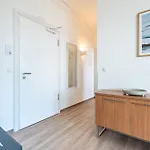 Seeduewel - App C12