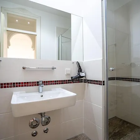 Seeduewel - App C12 *