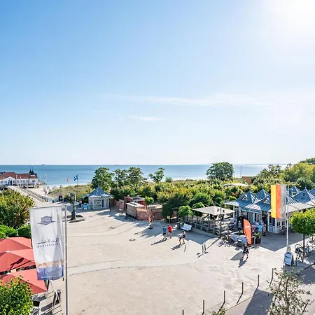 Seeduewel - App C12 *